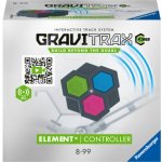 Ravensburger Gravitrax Power: Element Controller – Zboží Dáma