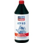 Liqui Moly 4434 75W-90 1 l – Zbozi.Blesk.cz