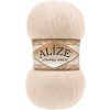 Příze Alize Angora Gold 67 Pletací příze