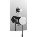 Alpi BU85863CR – Hledejceny.cz