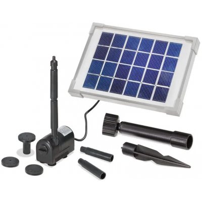 Esotec Rimini S – HobbyKompas.cz