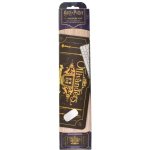 Herní podložka Harry Potter magical locations – Zboží Mobilmania