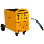 Omicron OMI 246i 3071 – Zboží Dáma