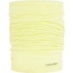 Icebreaker U 125 Cool-Lite Sphere Flexi Chute Citrine – Zboží Dáma