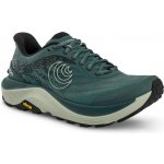 Topo Athletic Ultraventure 4 W stone/grey – Zboží Dáma