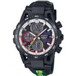 Casio EFS-S641TMS-1A – Zboží Dáma