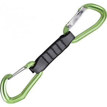 Black DIamond LiveWire QuickDraw 12cm