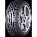 Firestone Firehawk SZ90 215/45 R17 91Y