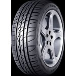 Firestone Firehawk SZ90 215/45 R17 91Y – Hledejceny.cz