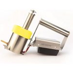 InstantVap Silikonový izolační kryt pro InstantVap 18V Original – Zboží Dáma