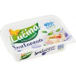 Lučina Smetanová 120g – Zboží Dáma