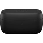 Jabra Evolve2 Buds Charging Case 14207-85 – Hledejceny.cz