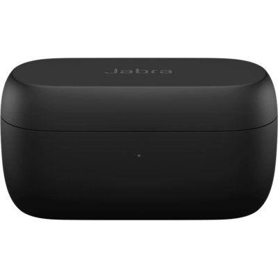 Jabra Evolve2 Buds Charging Case 14207-85 – Hledejceny.cz