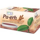 Fytopharma Pu erh se skořicí 20 x 1,5 g