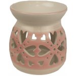 Morex aroma lampa X4831 – Hledejceny.cz