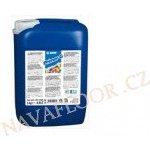 Mapei Primer G 5kg Mapei penetrace – Zboží Mobilmania