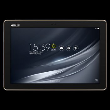 Asus ZenPad Z301ML-1H017A