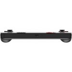 Ayaneo Pocket ACE – Sleviste.cz