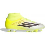 adidas F50 CLUB MID FG/MG – Hledejceny.cz