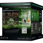 Dennerle Nano Cube Basic LED 30 l – Hledejceny.cz