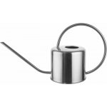 Esschert Design Elegant 1 l nerezová – Sleviste.cz