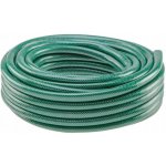 Verto 15G800 Zahradní hadice 20 m, 1/2" – Zboží Dáma Verto 15G800 Zahradní hadice 20 m, 1/2" – Zboží Dáma