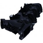 Sací trubkový modul MAXGEAR 17-0173 – Hledejceny.cz