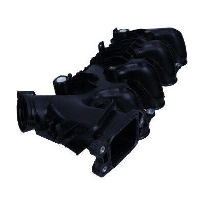 Sací trubkový modul MAXGEAR 17-0173 – Hledejceny.cz