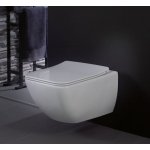 Villeroy & Boch 4611 RL01 – Zboží Mobilmania