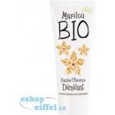 Marilou Bio Conditioner 75 ml