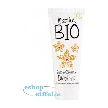 Marilou Bio Conditioner 75 ml