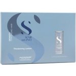 ALFAPARF MILANO Semi di Lino Density Thickening Lotion 6 x 13 ml – Hledejceny.cz