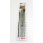 Bosch 2609256907 – Hledejceny.cz