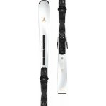 Atomic CLOUD C11 REVOSHOCK LIGHT 25/26 – Sleviste.cz