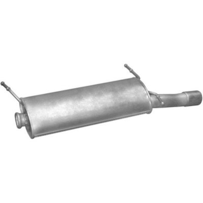 POLMO 04289 – Hledejceny.cz