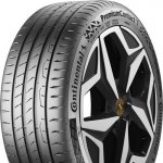 Continental PremiumContact 7 205/55 R16 91H – Hledejceny.cz