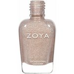 Zoya lak na nehty 883 BRIGHTON 15 ml – Zboží Dáma