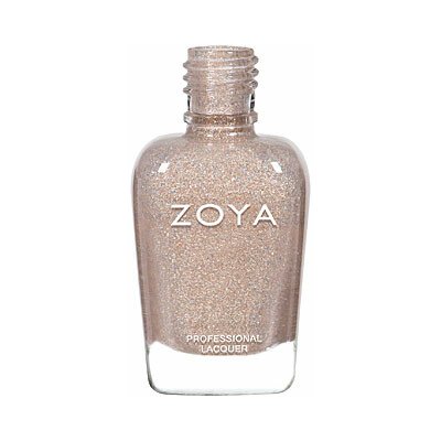 Zoya lak na nehty 883 BRIGHTON 15 ml – Zboží Dáma