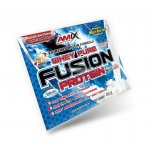 Amix Whey Pure Fusion 600 g – Hledejceny.cz