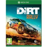 Dirt Rally – Hledejceny.cz