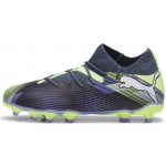 Puma FUTURE 7 MATCH FG/AG Jr 107945-03 – Zboží Dáma