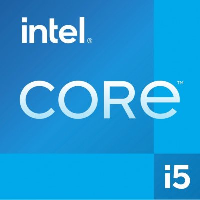 Intel Core i5-11600K CM8070804491414 – Hledejceny.cz