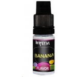IMPERIA Black Label Banana 10 ml – Zbozi.Blesk.cz