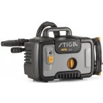 Stiga HPS 110 – Zboží Dáma