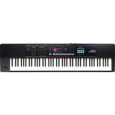 Roland JUNO-D8 – Zboží Dáma