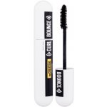 Maybelline The Colossal Curl Bounce Objemová Řasenka 01 Very Black 10 ml – Zboží Dáma