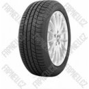 Osobní pneumatika Toyo Snowprox S954 225/50 R17 94H