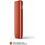 IQOS ILUMA i One Vivid Terracotta – Zboží Dáma