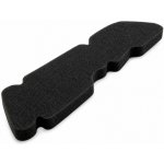 BIKETEC vzduchový filtr APRILIA/DERBI/GILERA/ITALJET/PIAGGIO 50 ccm (HFA5208DS) (P5108) – Hledejceny.cz