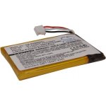 Cameron Sino CS-PHS900CL 3.7V Li-ion 500mAh černá - neoriginální – Zboží Živě